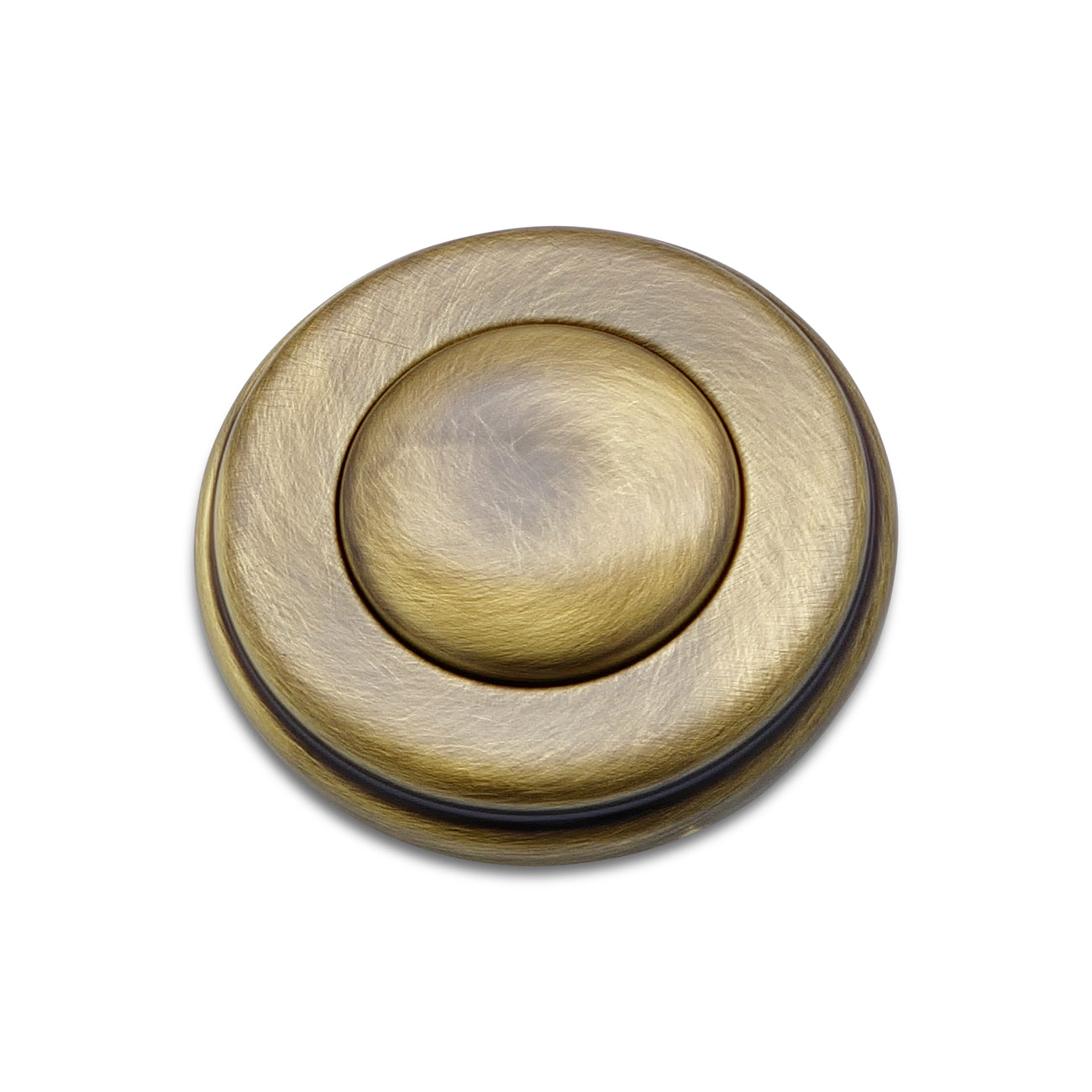 Bidbury & Co Airswitch Cover