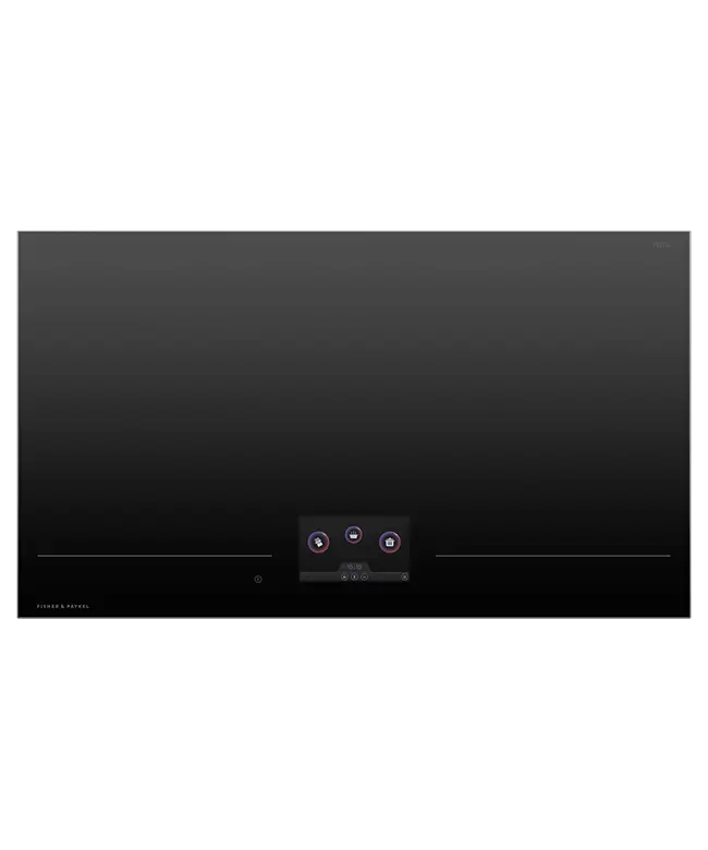Fisher & Paykel 92cm Series 11 Full Surface Induction Hob
