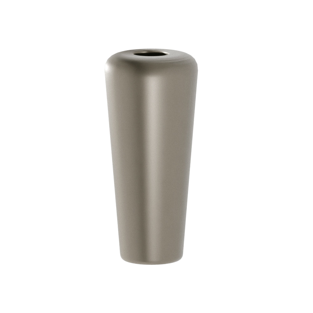 Bidbury & Co Alternative Metal Handle