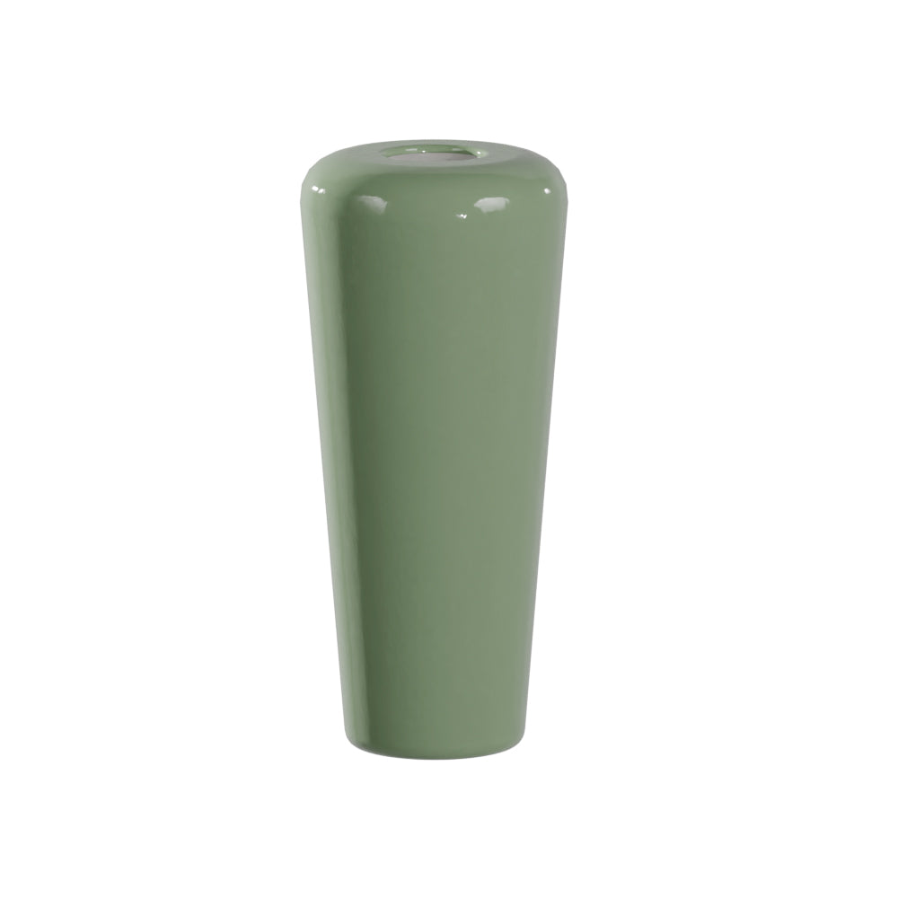 Bidbury & Co Alternative Metal Handle