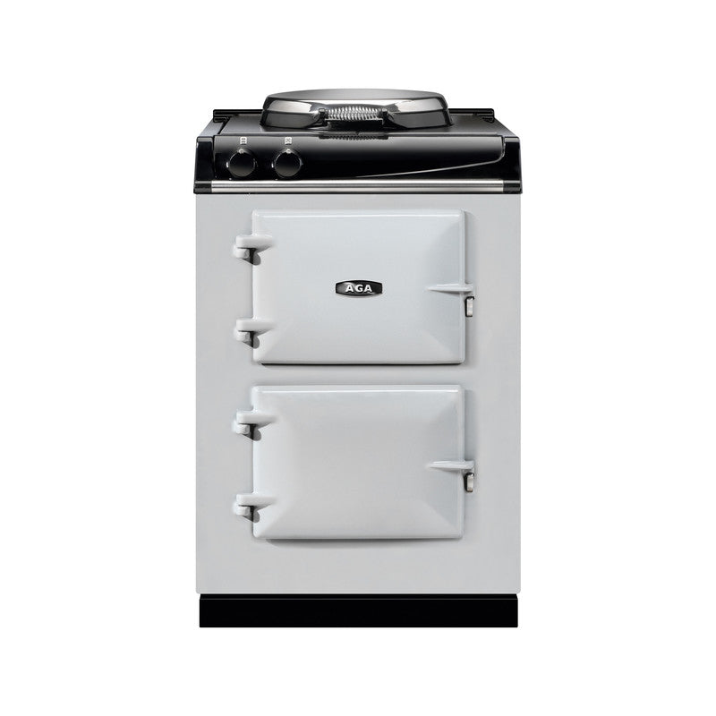 AGA ER3-60e Electric With Cast-Iron Hotplate