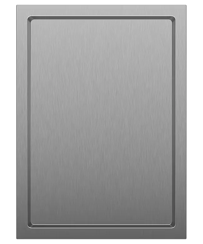 Fisher & Paykel 39cm Series 11 Auxiliary Teppanyaki Hob