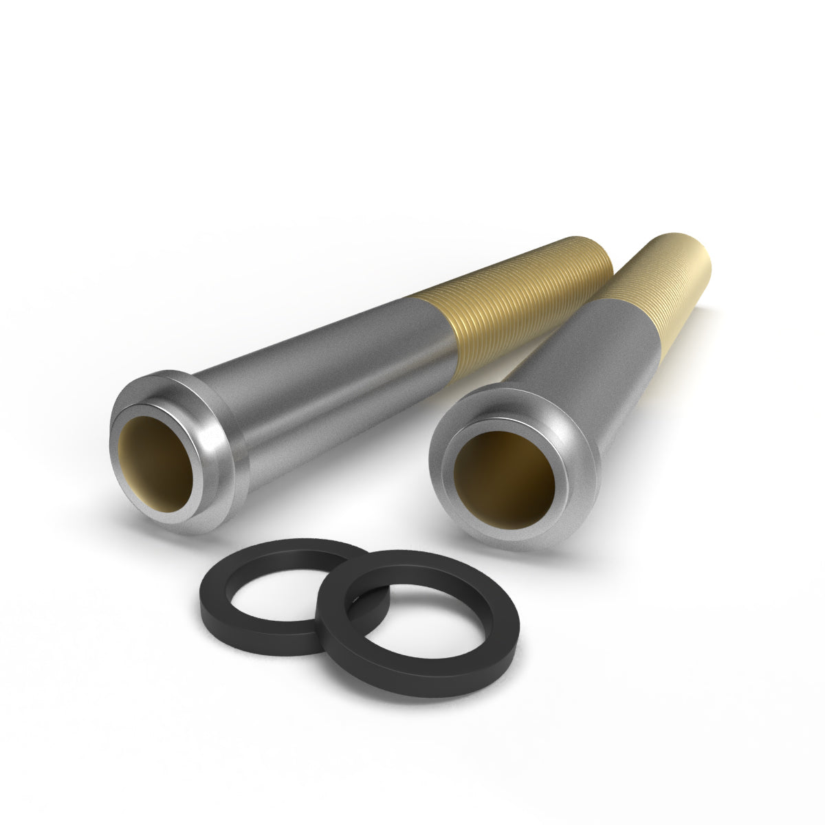 Bidbury & Co Straight Leg Kit