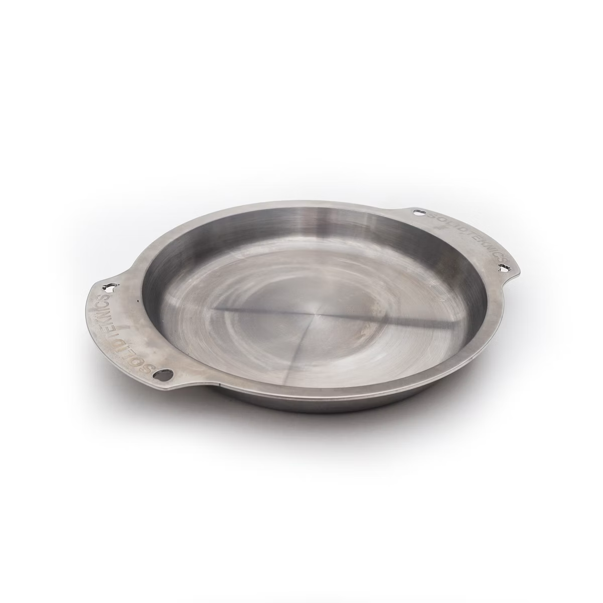 SOLIDTEKNICS NÖNI OVEN TO TABLE PAN