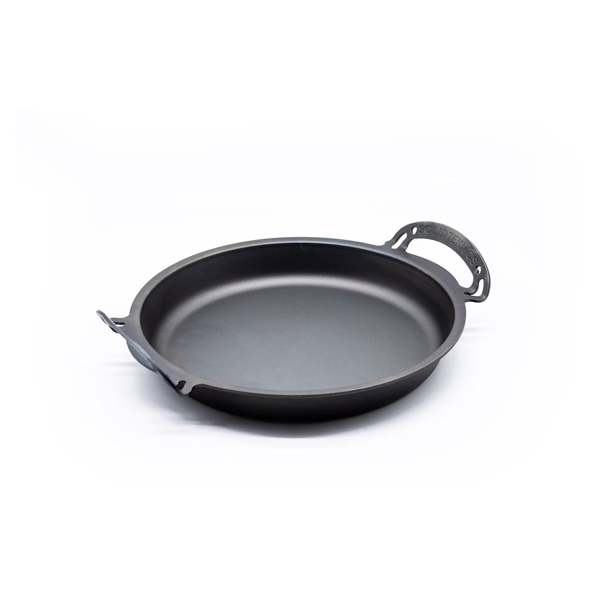 SOLIDTEKNICS BIGGA SKILLET