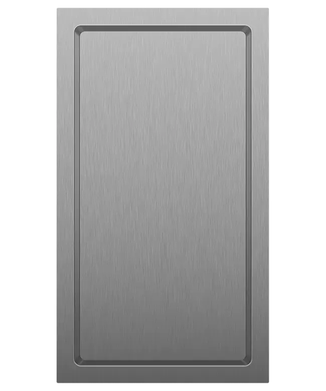 Fisher & Paykel 30cm Series 11 Auxiliary Teppanyaki Hob