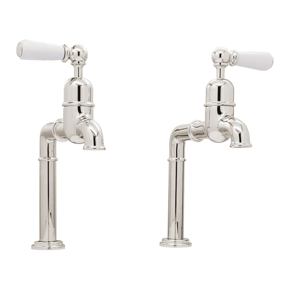 Bidbury & Co Hanford Kitchen Tap