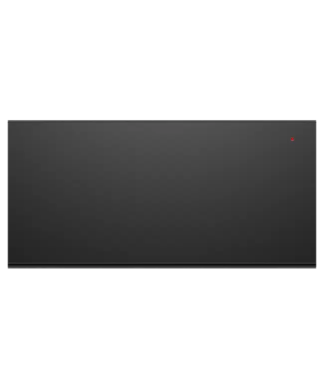 Fisher & Paykel 60cm Series 9 Contemporary Warming Drawer