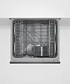 Fisher & Paykel Series 9, Contemporary Tall Single DishDrawer™ Dishwasher