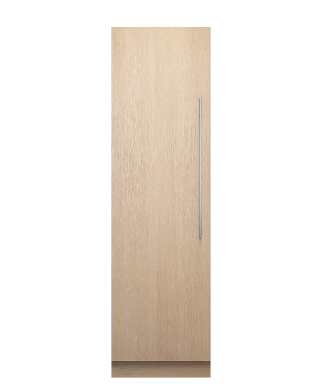Fisher & Paykel 61cm Series 11 Integrated Column Freezer, Ice