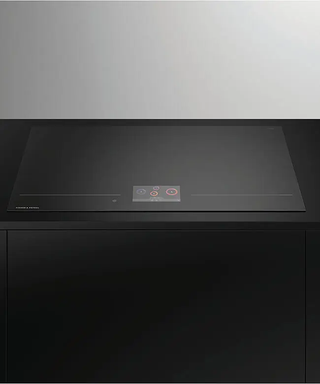 Fisher & Paykel 92cm Series 11 Full Surface Induction Hob