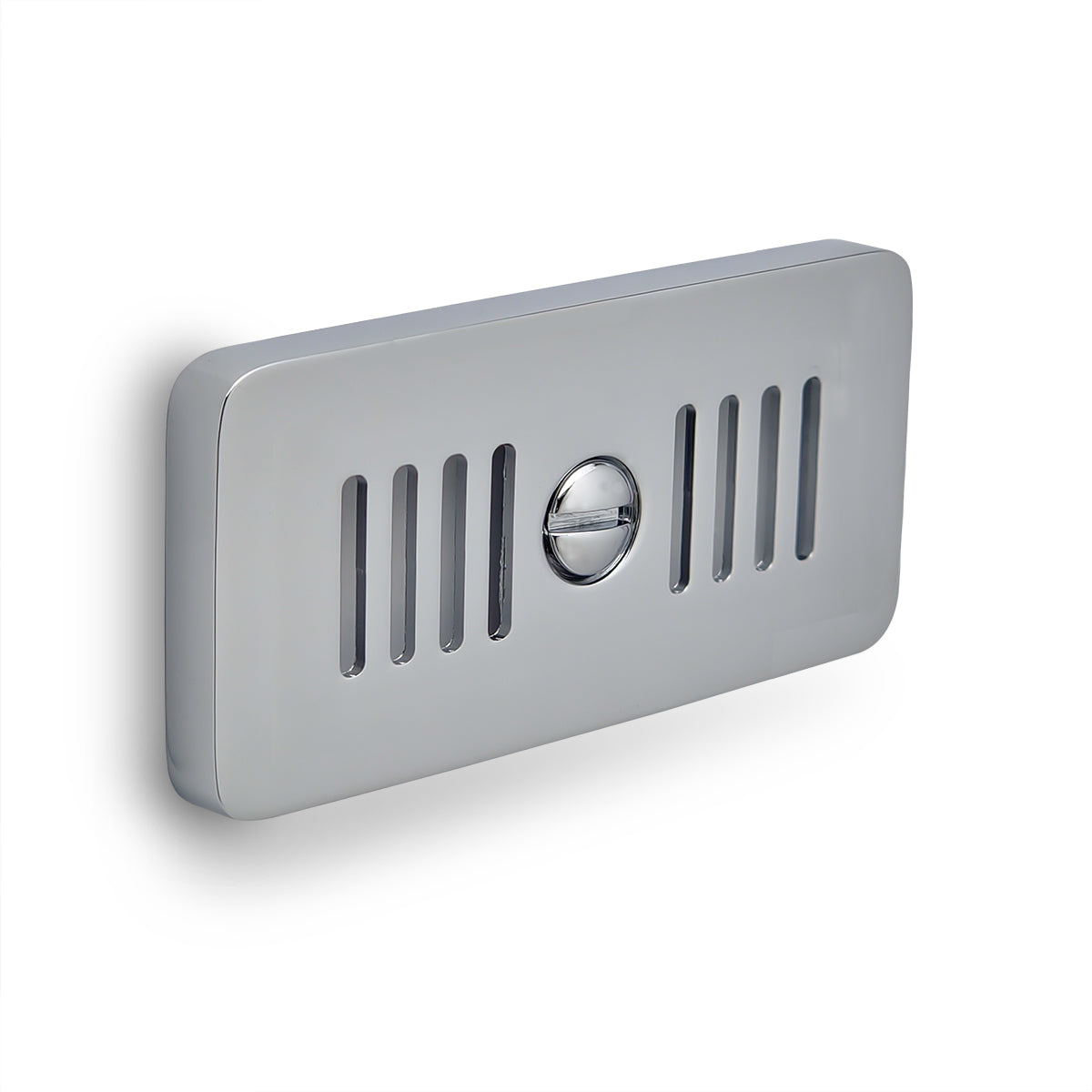 Bidbury & Co XL Rectangular Overflow