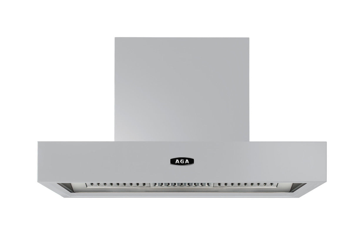 1090 AGA Slab Hood