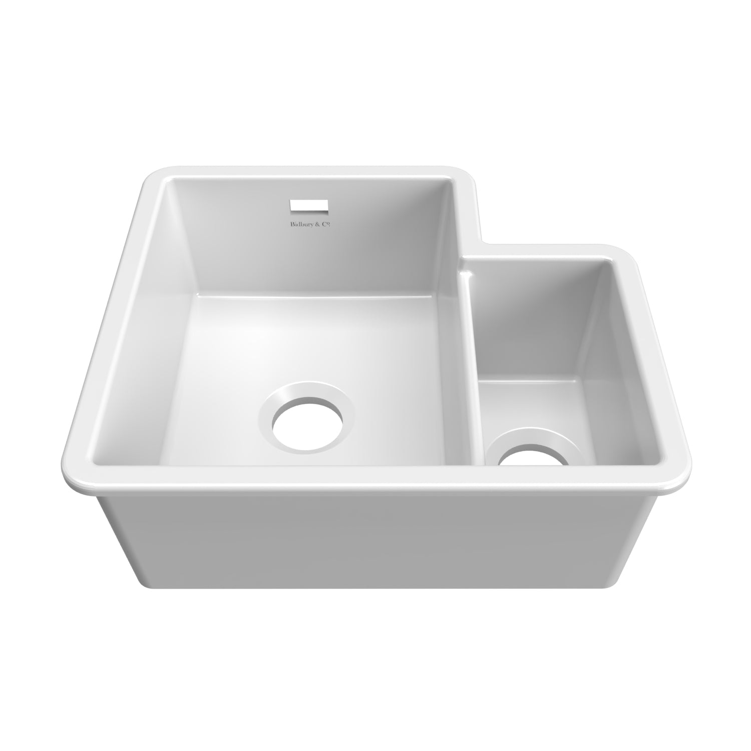 Bidbury & Co Ryeford