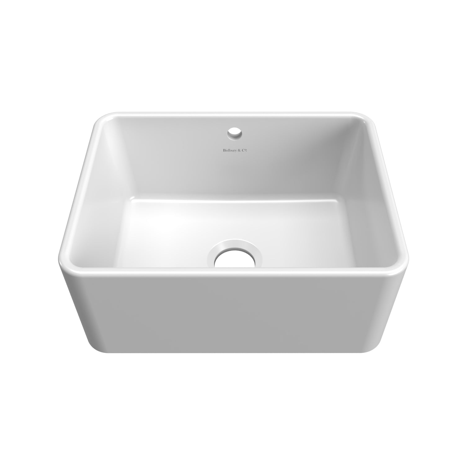 Bidbury & Co Midford Sink