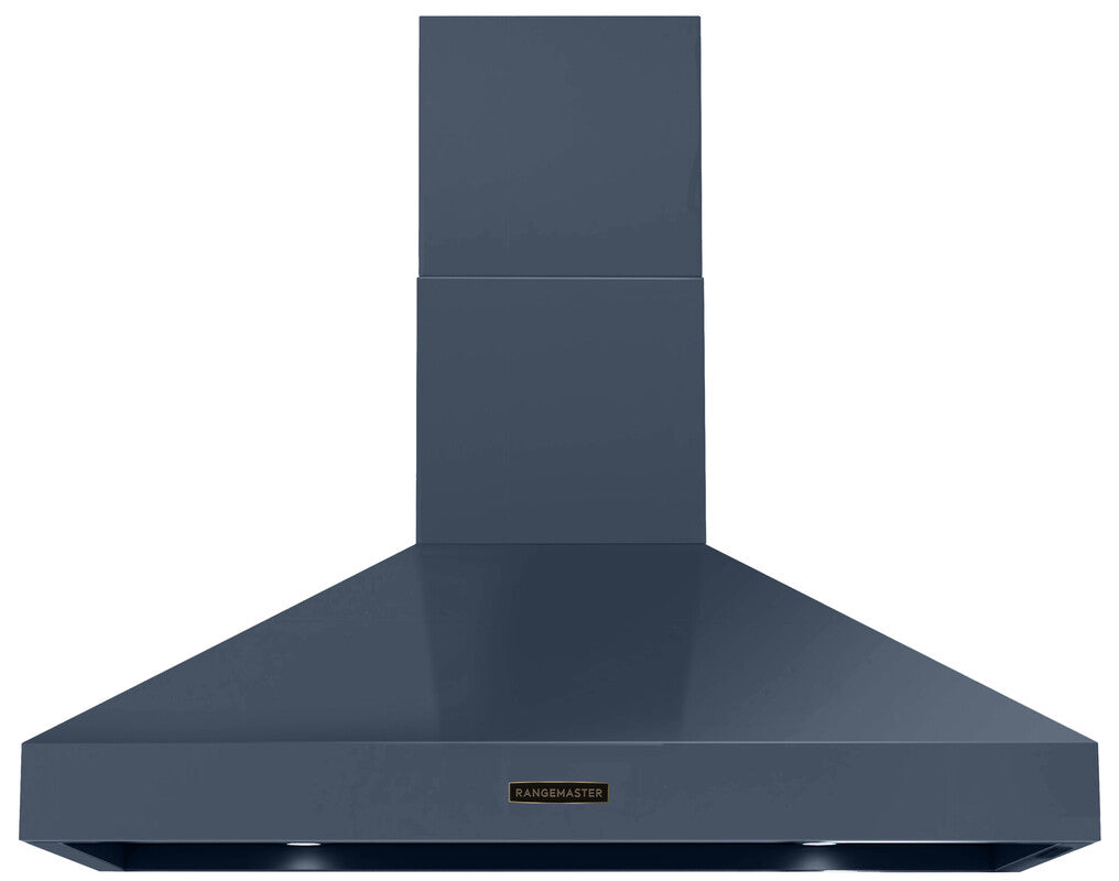 Rangemaster 110 Deluxe Cooker Hood
