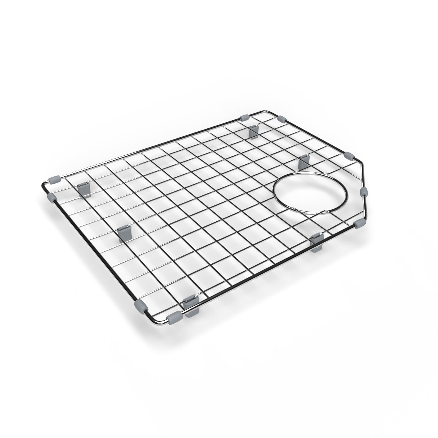 Bidbury & Co Sink Grid