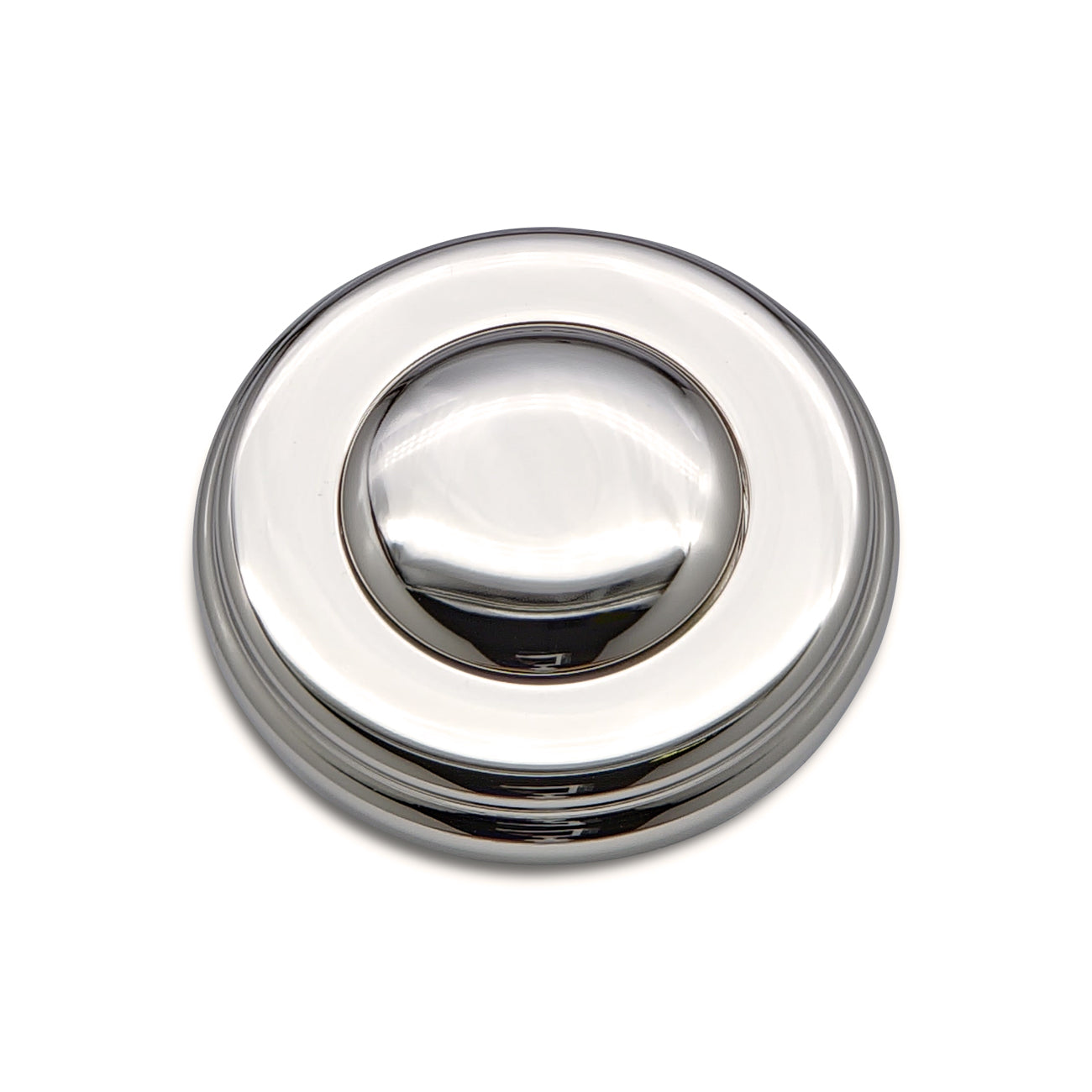 Bidbury & Co Airswitch Cover