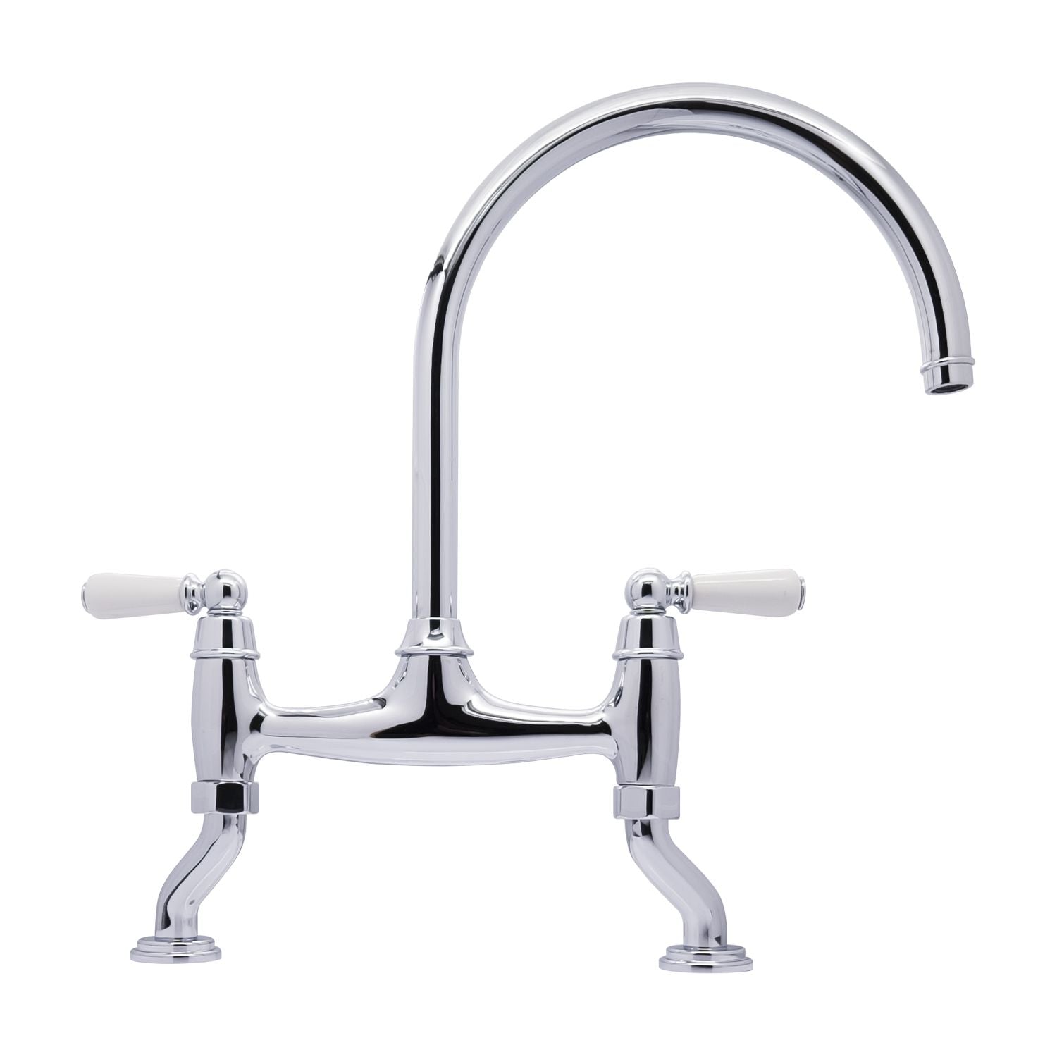 Bidbury & Co Moreton Kitchen Tap