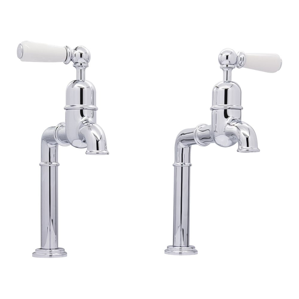 Bidbury & Co Hanford Kitchen Tap