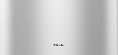 Miele ESW7120 29cm Warming Drawers