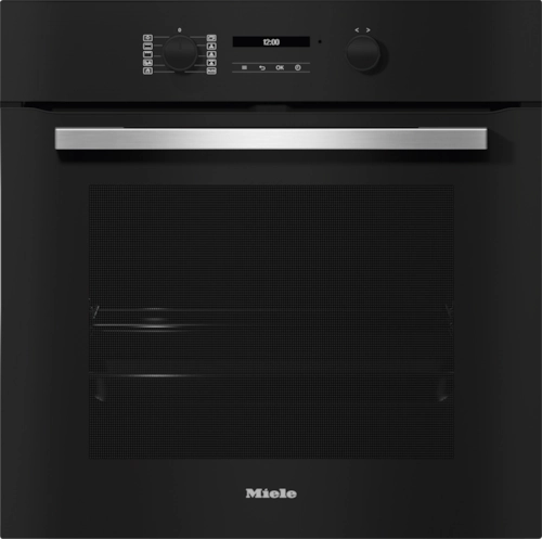 Miele H 2766-1 BP 125 Edition Air Fry Oven