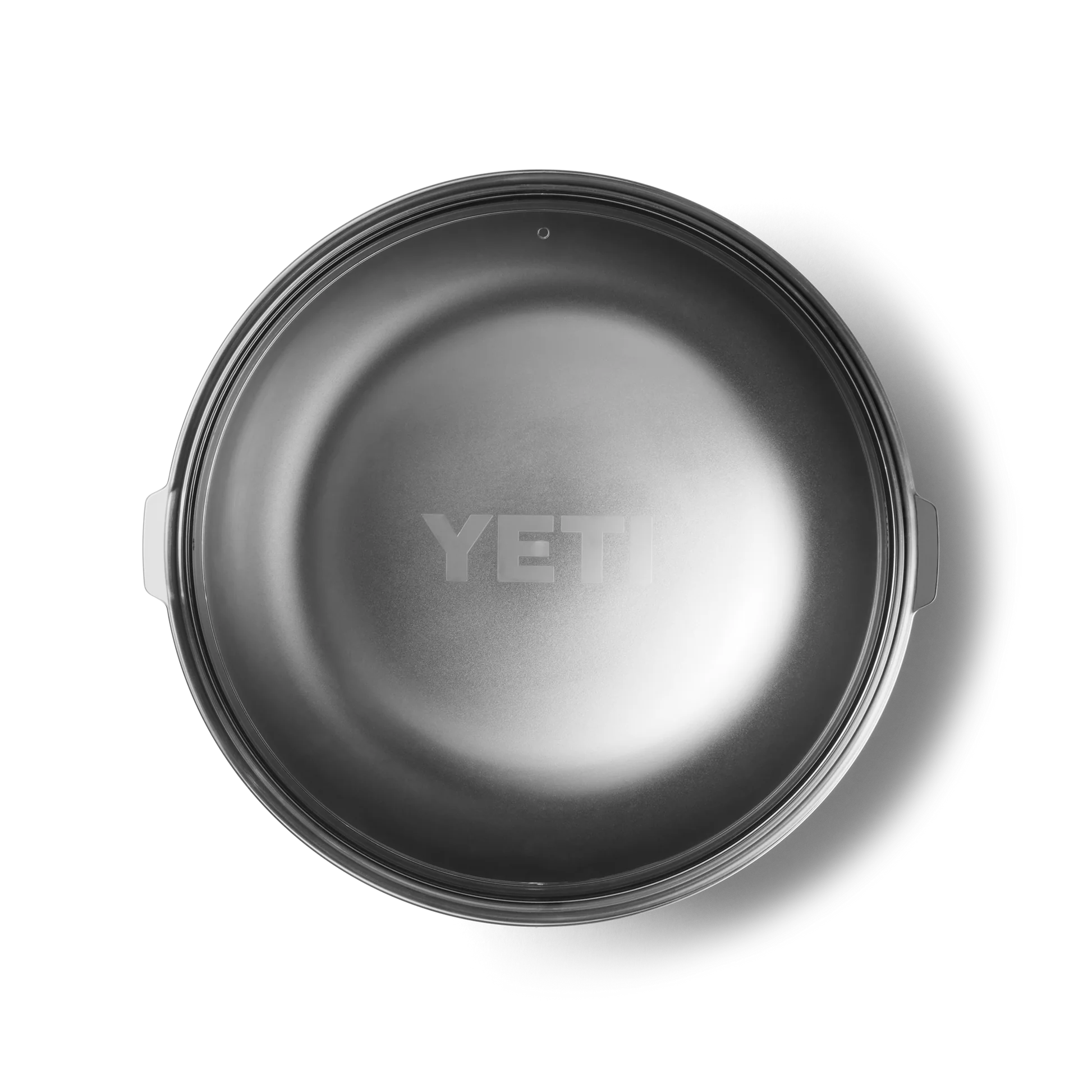 Yeti RAMBLER® LARGE INSULATED BOWL WITH LID