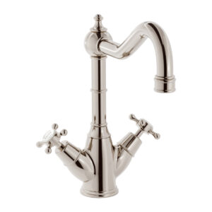 Bidbury & Co Warwick Kitchen Tap