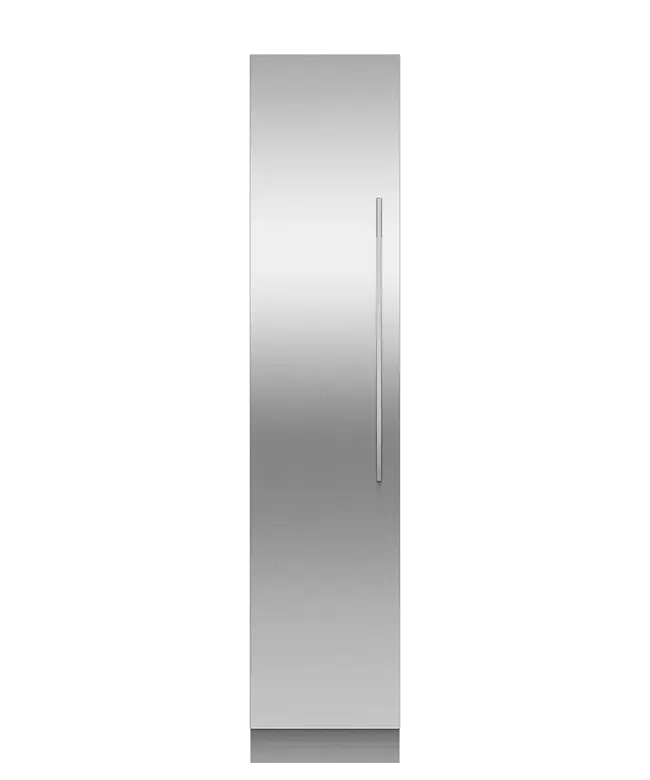 Fisher & Paykel 45.7cm Series 11 Integrated Column Freezer, Ice