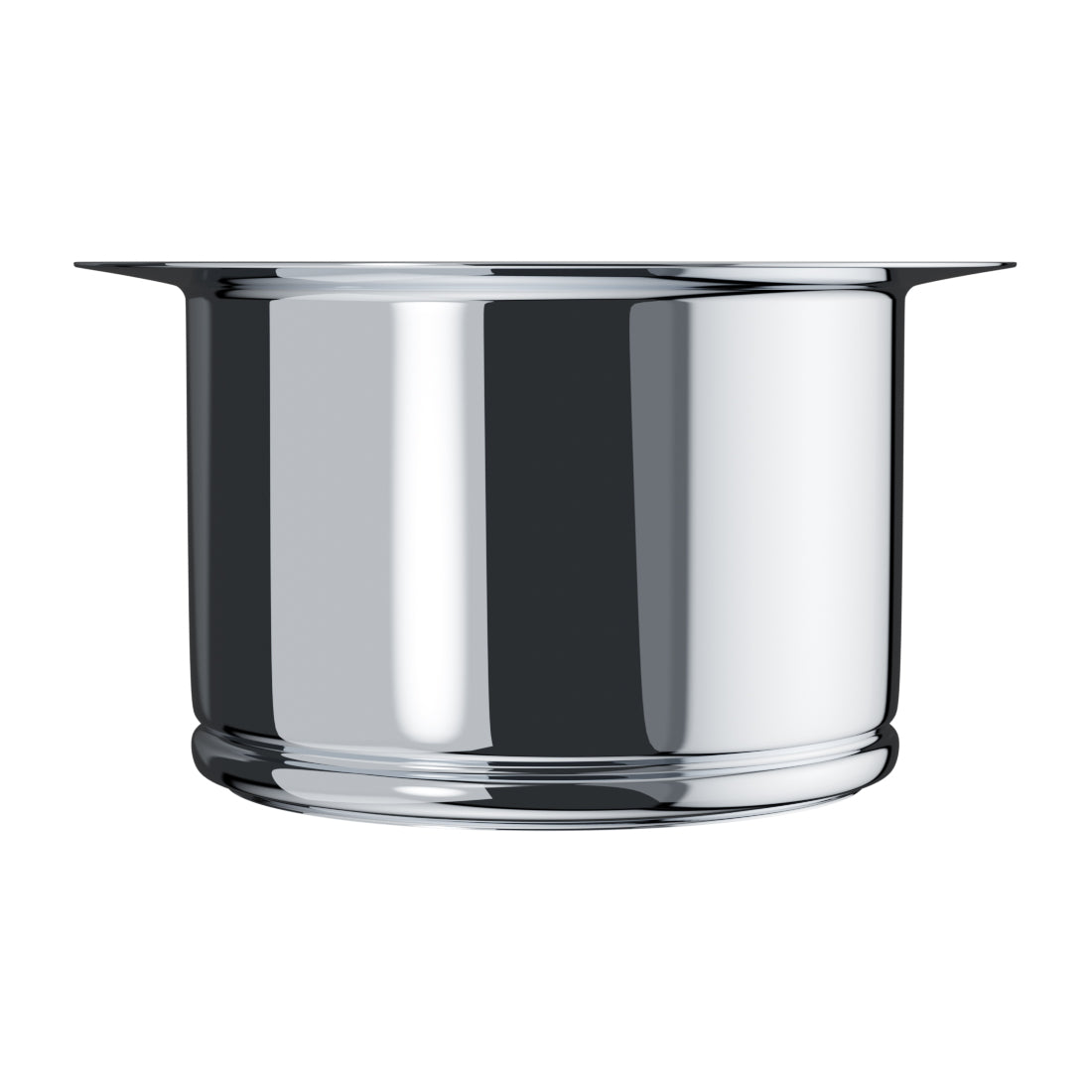 Bidbury & Co 3.5" Waste Adapter