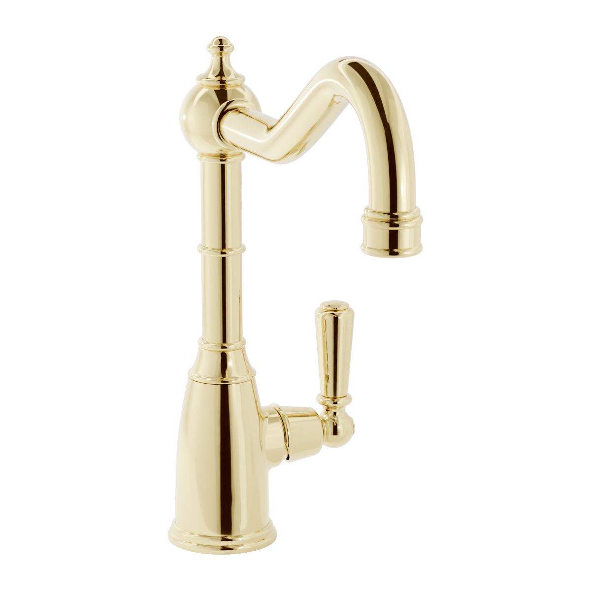 Bidbury & Co Stanton Kitchen Tap