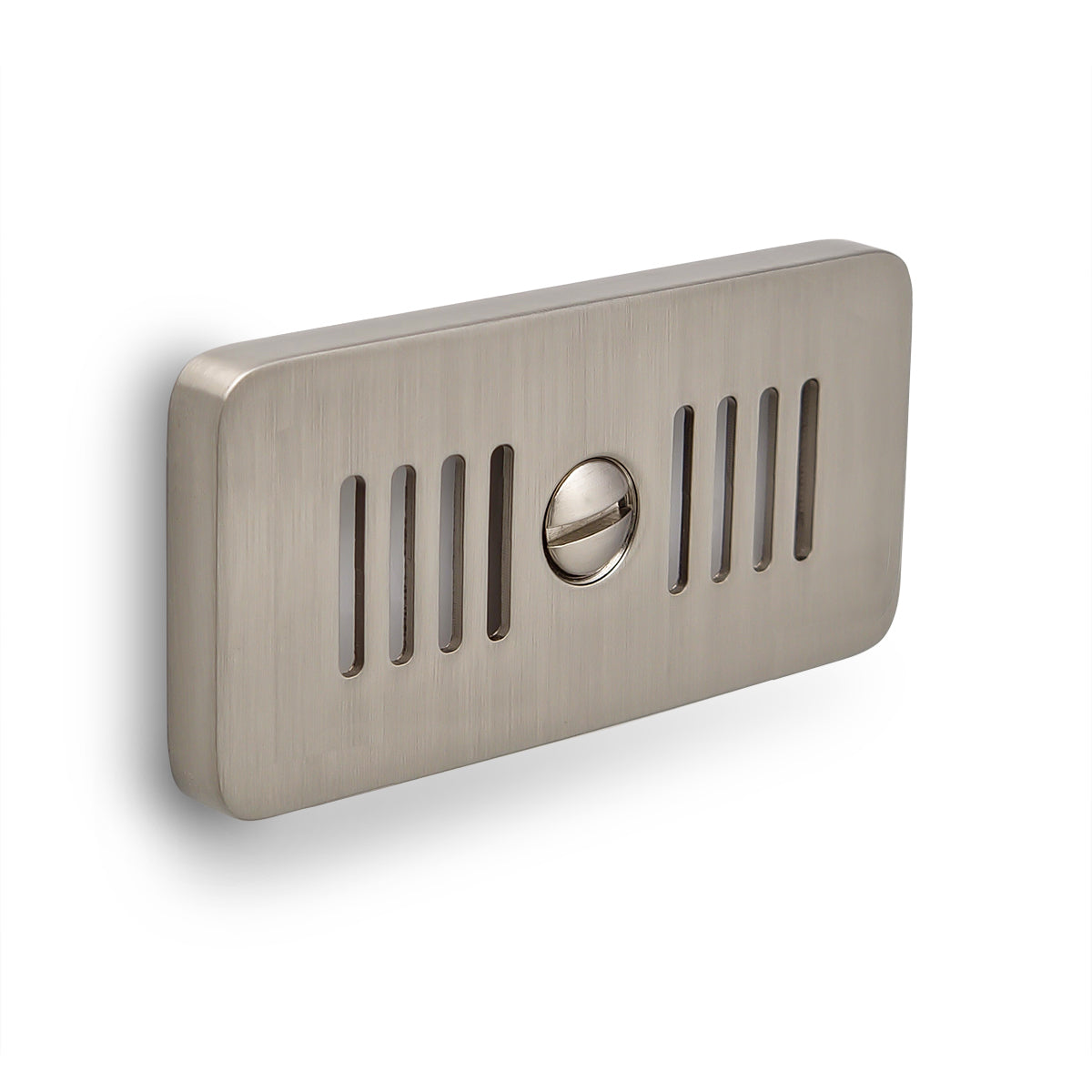 Bidbury & Co XL Rectangular Overflow