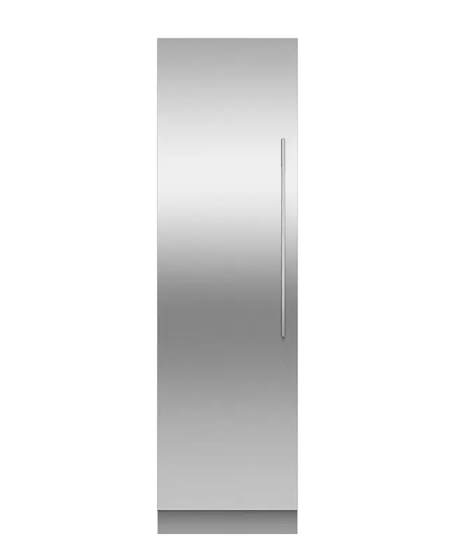 Fisher & Paykel 61cm Series 11 Integrated Column Freezer, Ice