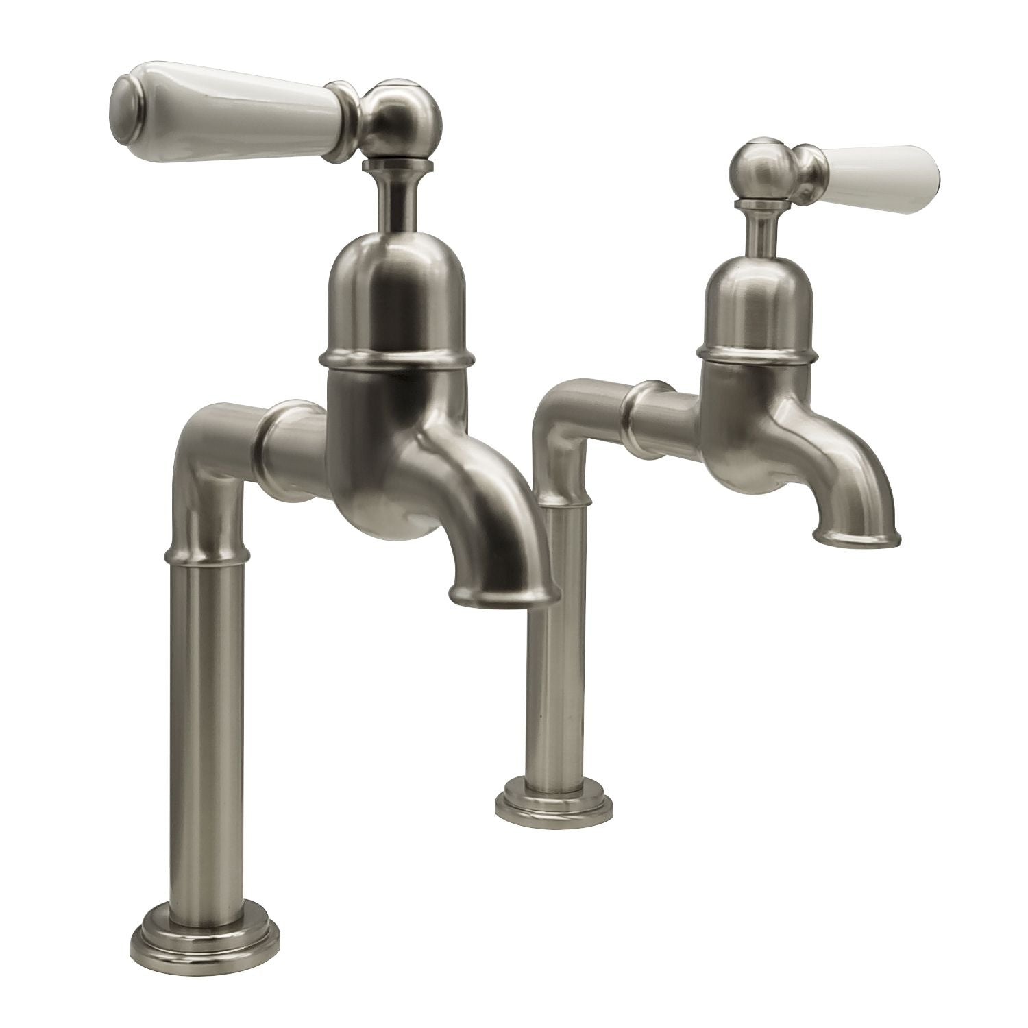 Bidbury & Co Hanford Kitchen Tap