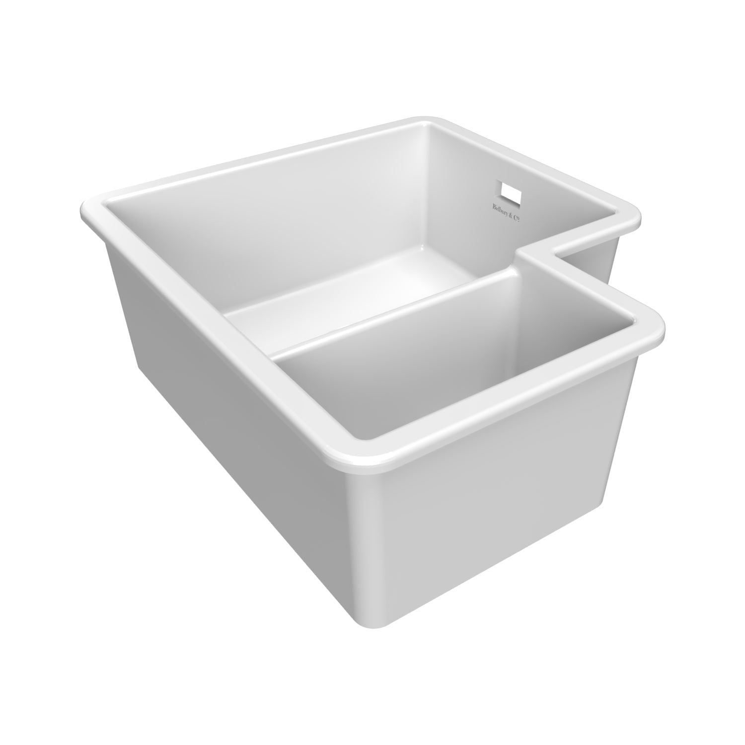 Bidbury & Co Ryeford