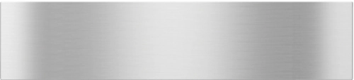 Miele ESW 7110 Stainless steel/Clean Steel