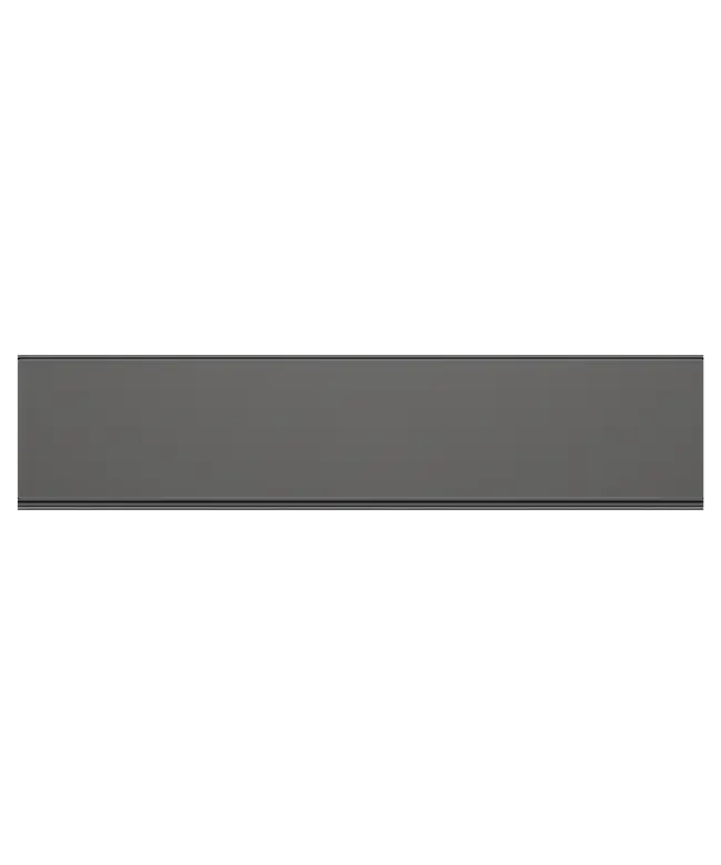 Fisher & Paykel 60cm Series 9 Minimal Vacuum Seal Drawer