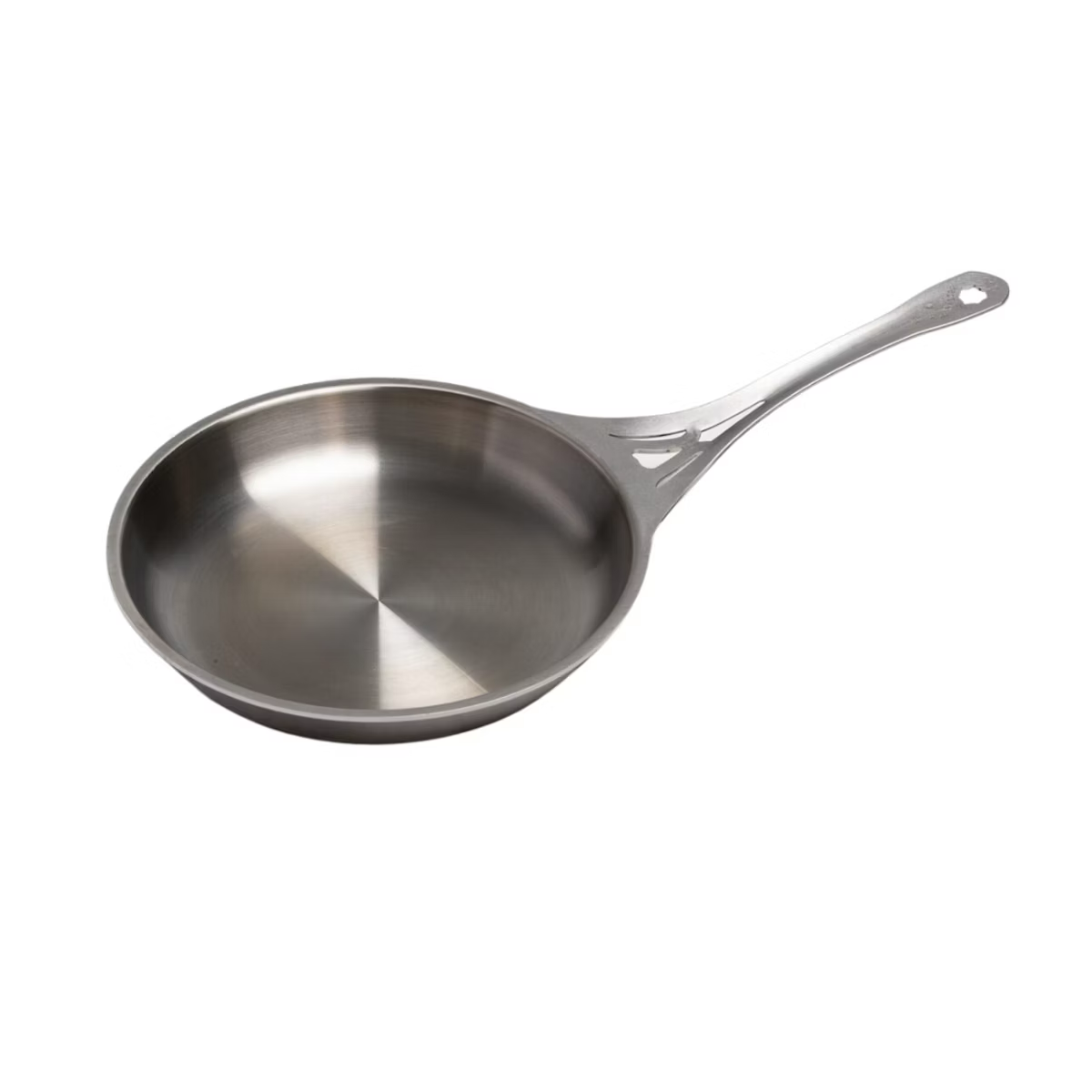 SOLIDTEKNICS NÖNI SKILLET