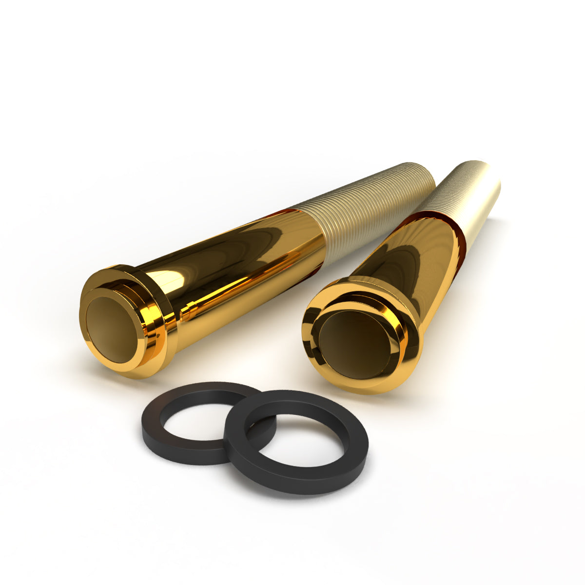 Bidbury & Co Straight Leg Kit