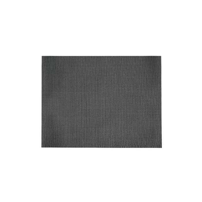 Induction Hob Protector (460 x 333mm)