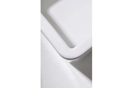 Whitebirk Mini Belfast