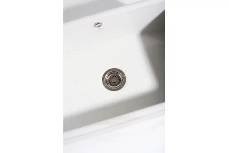 Whitebirk Samlesbury