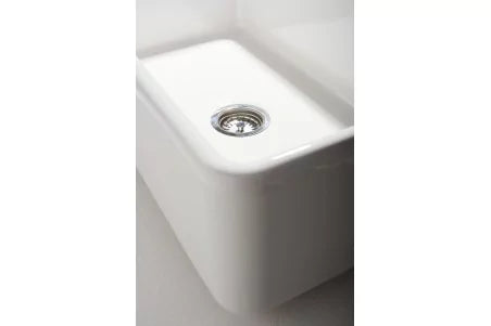 Whitebirk Samlesbury