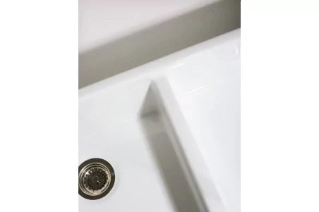 Whitebirk Stonyhurst