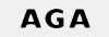 AGA