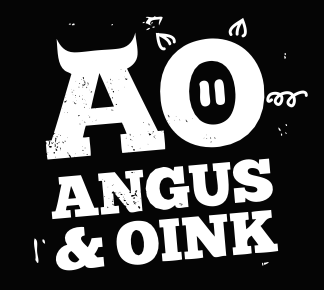 Angus_Oink