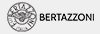 Bertazzoni