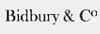 Bidbury_Co