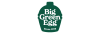 Big_Green_Egg