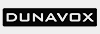 Dunavox